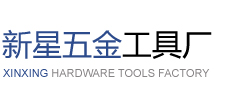 浙江瑞通閥門有限公司